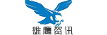 途马旅游网(重庆将勒栖)